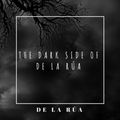 The Dark Side of De la Rúa
