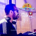 Mi Rollo es el Indie DJ set by SICKBOY DJ ( #EspacioIT @SanSanFestival 2017)