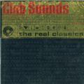 Club Sounds - The Real Classics (1999) CD1