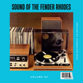 Sound of the Fender Rhodes 52
