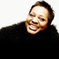 Musician Special: Jocelyn Brown - The Voice Of Disco!