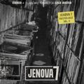Jenova 7 - Dusted Jazz Mix (INCL: Dday One, Bugseed, Mononome & more)