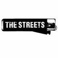 The Streets, Mike Skinner 2002 Mix
