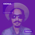 Guest Mix 178 - Kichaa (Live) [17-03-2018]