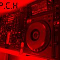 P.C.H DJs. Jason Ball Deep house Vol 8