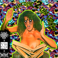Whore 2 Tha Core - Volume 01 Companion Soundtrack