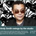 DJ Andy Smith's Trunk Of Funk & Interview on the  Craig Charles Funk & Soul show16.12.17