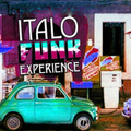 Mix Italo Funk First Experience 82 By Manhattan Funk 82