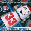 Studio 33 - The 79th Story