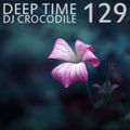 Deep Time 129 [old]