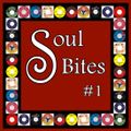 Soul Bites... #1