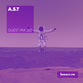 Guest Mix 262 - A.S.T [07-11-2018]