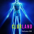 Clubland Vol 83