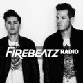 Firebeatz presents Firebeatz Radio #072 (Live at EDC Las Vegas 2015)