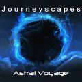 PGM 130: Astral Voyage
