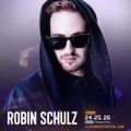 Robin Schulz | Sugar Radio Miami Mix