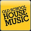 Old School Early 90's House Anthems (Pier / Applebys)