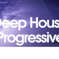 Miquelito - Progressive:Deep house