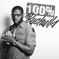 100% Beats By Buckwild (DJ Stikmand)