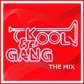 Kool & The Gang - THE MIX