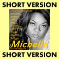 MICHELLE WEEKS short version / HOUSE DIVAS vol 03