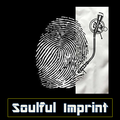 Master Mix : Soulful Imprint
