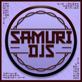 SAMURI DJs ★  After Hours NYC ★ V01 E10