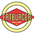 Fattburger Mix