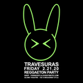 Travesuras (Live 2.21.2020)