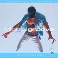 Global Groove Millennium by Dj Julian Marsh