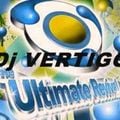 DJ Vertigo - Ultimate Revival @ Bowlers 30-07-11