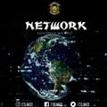 DJ WASS - Network Dancehall Mix 2022 - Skeng, Kraff, Ai Milly, Chronic Law, Tommy Lee Sparta, Squash