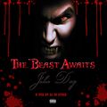 John Day presents "The Beast Awaits" - A DJ Hi-Speed Halloween Steppers Mix