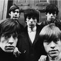 The Rolling Stones Story - Your Last Chance To See? - BBC Radio 2-  August 6, 2002 