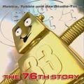 Studio 33 - The 76th Story