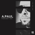 RE:CODE PODCAST 042 | A.Paul