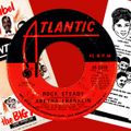 Atlantic Soul - 20.11.02
