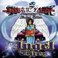 D.J. 2 Sweet Zeke - Angel Eyes [B]