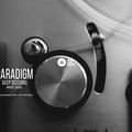 Paradigm Deep Sessions October 2020 by Miss Disk