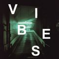 VIBES Mix #2  - Face A