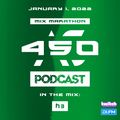 04. H3 - #ASPodcast450 Mix Marathon