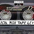 Dj Eddie Plaza Mix Tape 4(1987)