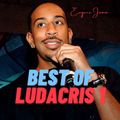 Best Of Ludacris 1