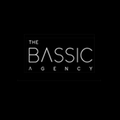 Bassic Agency Vol. 10 - Gerra & Stone & Visionobi