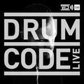 DCR335 - Drumcode Radio Live - Julian Jeweil Studio Mix
