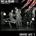 Cloitré part 35 Groove Jazz 1