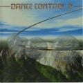 Deep Records - Dance Control Volume 9