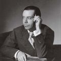 The joy of living - Music of Cole Porter. Vol. 1.