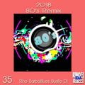 80's Remix 35- DjSet by BarbaBlues