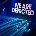 We Are Defected Request Mix